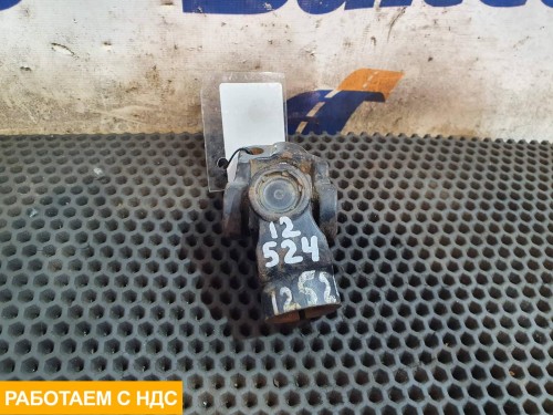 Крестовина рулевого кардана