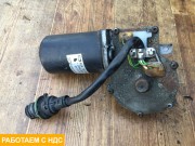 Моторчик стеклоочистителя