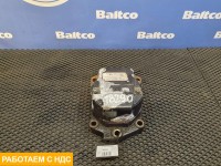 Головка блока