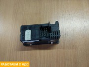 Блок управления  Webasto