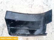 Угол кабины