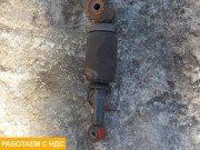 Амортизатор кабины