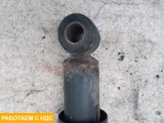 Амортизатор задний