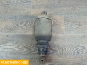 Амортизатор кабины