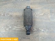 Амортизатор кабины