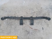 Кронштейн воздушного фильтра