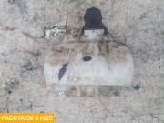 Бачок омывателя лобового стекла