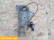 Кронштейн кабины левый