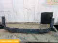Усилитель переднего бампера