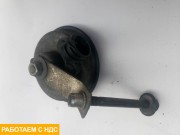 Сигнал звуковой