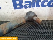 Тяга рулевая поперечная