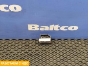 Кнопка многофункциональная