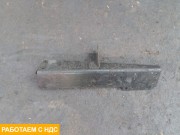 Кронштейн топливного фильтра