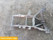 Кронштейн фар