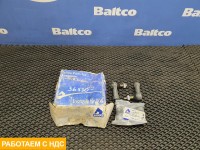 Наконечник тяги КПП