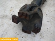 Вал карданный 1620 мм