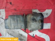 Бачок расширительный
