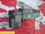 Бачок расширительный