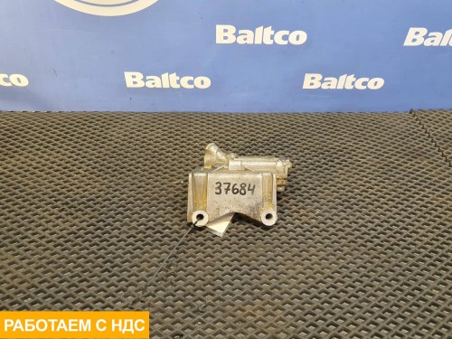 Кронштейн топливного фильтра