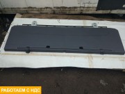 Каркас спальника верхний