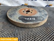 Демпфер двигателя