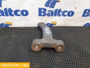 Сошка левая