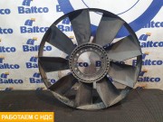 Вентилятор