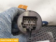Переключатель света фар