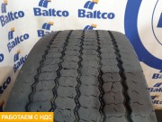 Шина Nokian 385 65 22.5 передняя ось