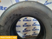 Шина Nokian 385 65 22.5 передняя ось