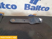 Кронштейн шумоизоляции правый