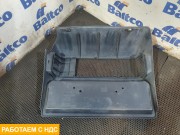 Накладка крыла