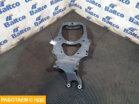 Опора переднего амортизатора