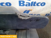 Корпус воздушного фильтра