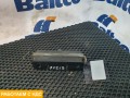 Подушка радиатора