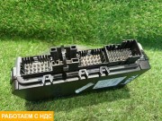 Блок управления светом