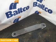 Стойка переднего стабилизатора