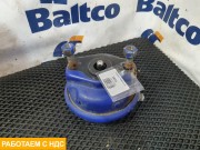 Камера тормозная правая