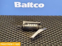 Насос омывателя