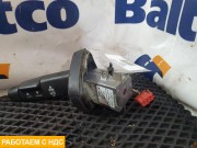 Переключатель подрулевой