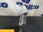 Педаль газа