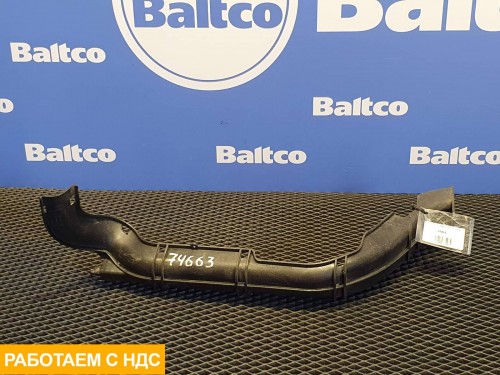 Кронштейн проводки