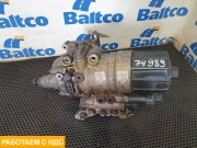 Корпус топливного фильтра