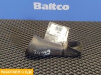 Воздуховод