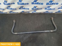 Стабилизатор передний