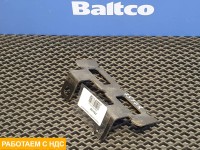 Кронштейн проводки