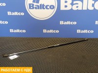 Амортизатор капота