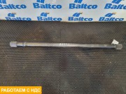 Полуось задняя