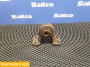 Кронштейн заднего стабилизатора