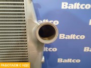 Интеркулер